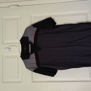 Gucci Polo